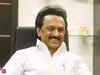 Chess Olympiad: M K Stalin announces Rs 1 cr prize for Indian teams