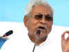 Nitish Kumar: Running strong despite twists and turns