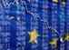 European shares open lower as U.S. inflation data looms; Ahold jumps