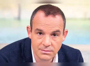 Financial advisor Martin Lewis asks UK's 'zombie government' to plan for winter to avert imminent energy price hike. Check out what he said