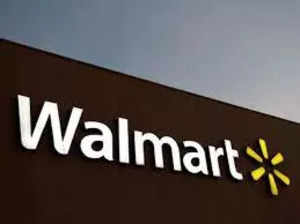 Walmart Foundation and ICRISAT announces the launch Secondary Processing Unit in Andhra Pradesh