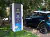 Tata Power ties up with JP Infra to set up EV charging points in Mumbai