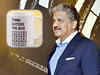 Anand Mahindra wants to raise a toast to out-of-the-box thinkers in this 'clever' coffee mug
