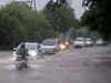 Heavy rains in Maharashtra, exams of 2 varsities affected; Cars swept away in MP's Indore city