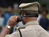 SSC CPO recruitment for sub inspector posts in Delhi police, CAPF to begin today