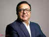 Rohit Gupta retires from Sony Pictures Networks India