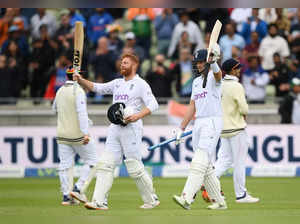 Sony Pictures Networks India extends broadcast deal with England & Wales Cricket Board till 2028