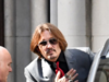 Depp-Heard fallout: Celebrities backpedal on pro-Depp stance