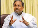 Illegal immigrants should be externed or repatriated: Karnataka Home Minister