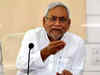 'The one who came to power in 2014, will he be able to come again in 2024? Let's see...', says Bihar CM Nitish Kumar