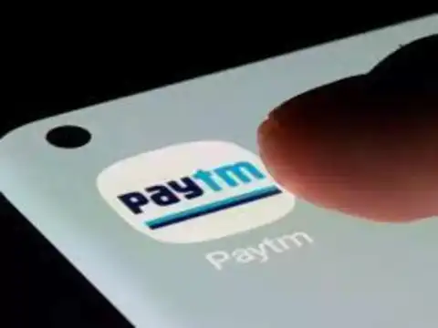 ​No extra fees