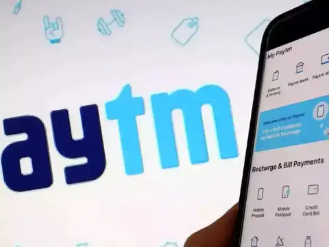 24 hour customer service