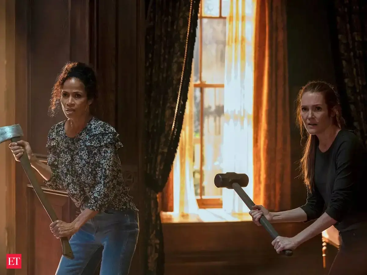 Locke And Key Streaming Saison 3 Locke & Key Season 3: Release time, trailer and more