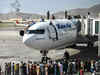Check pics: Kabul airport, a symbol of chaotic US exit from Afghanistan