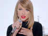 Singer Taylor Swift denies allegations of copyright infringement on "Shake It Off"