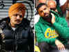 Sidhu Moosewala-Drake dream collaboration is on? D-Teck drops big hint