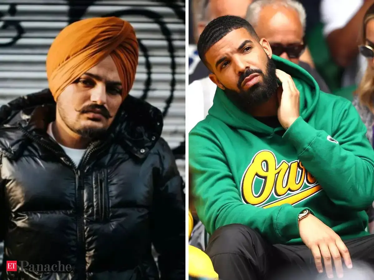 Song Id For Fake By Drake