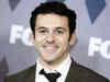 Why was Fred Savage fired as director of American sitcom The Wonder Years?