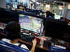 'Casual gamers revolutionising Indian online gaming industry'