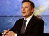 Elon Musk sells nearly $7 billion worth of Tesla stock amid legal feud with Twitter