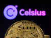 Ripple Labs 'interested' in bankrupt crypto lender Celsius' assets: spokesperson