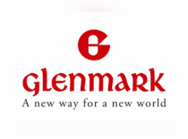 Glenmark Q1 Results: Profit declines 31% to Rs 211 crore