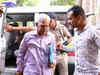 Bhima Koregaon case: SC grants bail to 82-yr-old P Vararara Rao on medical grounds