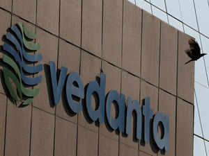 Vedanta looks to become $100 billion company in 8 years