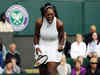 Serena's Legacy: Plenty of wins, plenty of stands on issues
