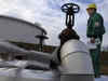 Halted shipments of Russian oil resume to Slovakia