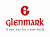 Glenmark Pharma reports 31% drop in net profit to Rs 211 crore