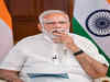 Tricolour reflects pride of India's past, commitment of present and dreams of future: PM Modi