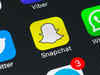 Snapchat rolls out subscription service in India at Rs 49 per month, set to offer exclusive features