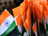 No order issued to ration shop owners to ask beneficiaries to buy national flag: Govt
