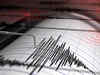 Japan quake with a magnitude of 5.1 hits Hokkaido: Japan Meteorological Agency