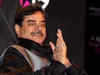 Nitish Kumar has taken a bold & beautiful decision at the right time, says Shatrughan Sinha