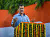 Whether taxpayers' money be spent on public welfare or one's friends: Kejriwal demands referendum
