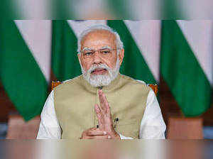 PM Modi to dedicate to nation 2G ethanol plant in Panipat