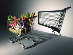 Reliance Retail hops on the 'instant' grocery delivery bandwagon