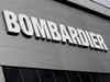 Singapore court dismisses Bharat Forge's petition against Bombardier