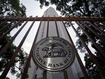 New RBI Norms Keep 3rd Party Out of Digital Lending Process