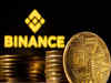 Binance says it is winning crypto clients thanks to inflation