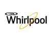 Add Whirlpool of India, target price Rs 1900: Centrum Broking