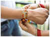 Bhadra Kaal: Don't tie a rakhi during this period!