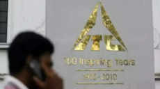 ITC bull pares stake by selling 1.4 crore shares. Time for you to book profits post record rally?