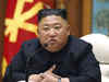 Kim Jong Un was ‘seriously ill’ during NKorea Covid surge