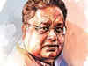 Q1 profit down 69%, but D-St analysts see 20% upside in this Rakesh Jhunjhunwala bet