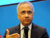 What is Infosys' growth strategy? Top boss Salil Parekh shares the details
