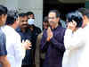 Nitish Kumar has created storm which can challenge BJP: Shiv Sena
