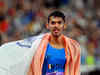 Long jumper Murali Sreeshankar finishes 6th in Diamond League debut in Monaco